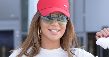 Edyta Górniak ma dobre wieści dla fanów! Czekały na to tysiące osób, ale nikt nie sądził, że nastąpi to tak szybko