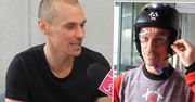 Piotr Żyła zagrał w filmie: "Dwie sceny kręciliśmy trzy godziny". A jakie ma plany na przyszłość? [WIDEO]