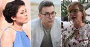 Maciej Kurzajewski i Kasia Cichopek nowym ujęciem odpowiedzieli ex-żonie tego pierwszego. Takiego obrotu spraw nikt się nie spodziewał