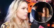 Była Kamila Durczoka weszła w nowy związek i tworzy PIĘCIOOSOBOWĄ patchworkową rodzinę. Dwóch panów i dwie panie świetnie się dogadują