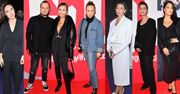 Premiera filmu "Filip": Ida Nowakowska, Sandra Kubicka, Kasia Warnke, Anna Popek. Zdjęcia gwiazd