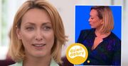 "DDTVN". Anna Kalczyńska z dnia na dzień zmieniła zakres obowiązków. Fani nie spodziewali się jej w nowej roli