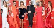 Premiera filmu "Ślub doskonały": Janachowska, Herbuś, Kaczorowska, Deląg, Kasprzyk, Staniszewska-Herbich i inni... [DUŻO ZDJĘĆ]