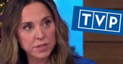 TVP gęsto tłumaczy się z rezygnacji Melanie C z sylwestra. Ujawniono oficjalny powód odmowy gwiazdy. Oświadczenie nie ostudzi emocji