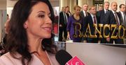 Rewolucja w "Ranczu"! Anna Iberszer ujawniła sekret produkcji. "Reakcja producenta była niesamowita"