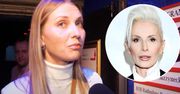Joanna Moro odważnie zareagowała na krytykę zdolności wokalnych i opowiedziała o fascynacji Korą. Jest coś, co łączy obie artystki