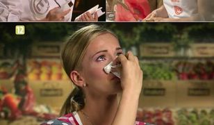 Beata Śniechowska: Wygrała "Masterchefa",  choć przez matkę mogła odejść z programu!