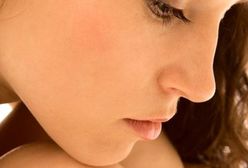 Trzydziestolatek popracuje od 1 do 5 lat dłużej