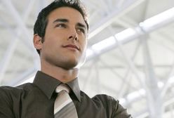 Jedni o nie walczą, inni je dostają – dla kogo podwyżki?