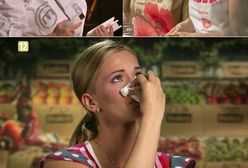 Beata Śniechowska: Wygrała "Masterchefa",  choć przez matkę mogła odejść z programu!