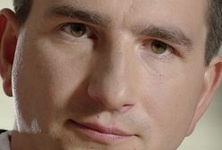 Mateusz Szczurek najlepszym ministrem finansów w Europie 2014 roku