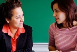 Dziwne pytania na rozmowie – to dzięki nim rekruter wejrzy w twoją duszę