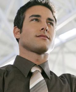 Jedni o nie walczą, inni je dostają – dla kogo podwyżki?