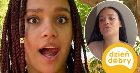 Sara James w „DDTVN” przed finałem amerykańskiego „Mam talent”. Napotkała ogromną przeszkodę na drodze do kariery w USA. Czy to złamie jej karierę?