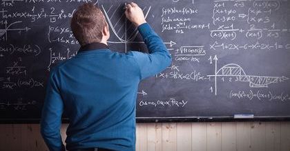 Nauczyciele dorabiają w szarej strefie gigantyczne sumy