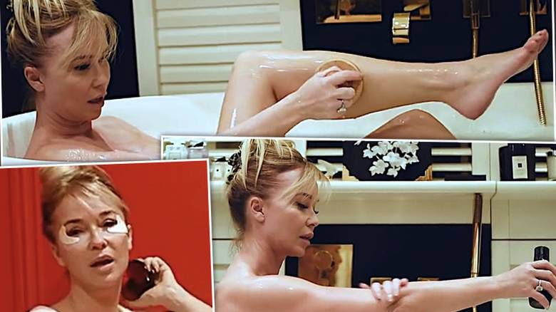 Joanna Przetakiewicz dom