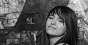 Ania z Wrocławia