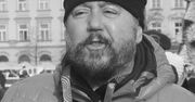 Znamy przyczyny śmierci Dariusza Gnatowskiego. Na co zmarł Boczek z "Kiepskich"?