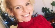 Alicja Janosz zafundowała sobie botoks: "Jestem po trzecim i czuję dużą różnicę". Pochwaliła się efektem po zabiegu