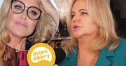 Agata Młynarska miała prowadzić „DDTVN”? Jej przyjaciółka Joanna Kurowska zdradziła więcej, niż sama gwiazda. „Może ktoś pójdzie po rozum do głowy”