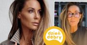 Małgorzata Rozenek po krytyce widzów "DDTVN" poszła do specjalistki. Wyjawiła kulisy zajęć. "Jeżeli się chce, to się może"