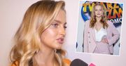 Nie powtórzy się przykra historia z "TTBZ". Karolina Pisarek zdradziła, co uchroni ją przed niskimi notami w "TzG" [WIDEO]