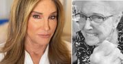 Nie żyje matka Caitlyn Jenner. Esther nie miała litości dla Kardashianek i ich programu