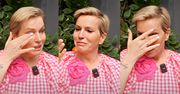Paulina Smaszcz, jej synowie i matka są terroryzowani? Sprawcy życzą im śmierci: "Czy oni chcą, żebym ja popełniła samobójstwo?"