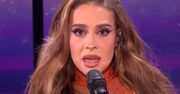 Eurowizja 2023. Blanka dała z siebie wszystko i doprowadziła fanów do ekstazy! Mamy wideo z występu