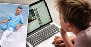 Twoje dziecko nałogowo ogląda YouTube'a? Prawdopodobnie będzie zarabiać więcej niż Ty