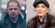 Paulina Smaszcz i Jacek Murański wystąpili w filmie! Mamy fragmenty z ich udziałem. Czy to będzie hit?