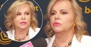JOANNA Kurowska wcale się tak nie nazywa! Jej prawdziwe imię znają niemal wyłącznie na Kaszubach [WIDEO]