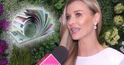 Joanna Krupa straciła duże pieniądze przez inwestycję w TYM sektorze: "Chciałam pomóc komuś w rodzinie" [WIDEO]