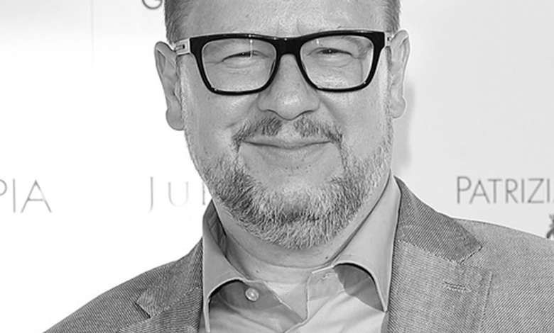 Paweł Adamowicz - komentarze lekarzy