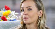 Agnieszka Woźniak-Starak przeraziła internautów słowami o nowotworze. Teraz prosi ich tylko o jedno. Ten apel wstrząśnie sumieniami