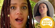 Sara James w „DDTVN” przed finałem amerykańskiego „Mam talent”. Napotkała ogromną przeszkodę na drodze do kariery w USA. Czy to złamie jej karierę?