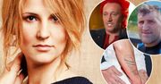 Dominika Tajner pozbyła się tatuażu po Michale Wiśniewskim. Już ma nowy! To uroczy prezent dla obecnego narzeczonego