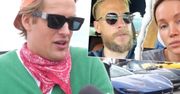 Jakob Kosel przyjaźni się z Maffashion. Teraz skomentował jej rozstanie z Fabijańskim. Nawiązał do głośnego wywiadu