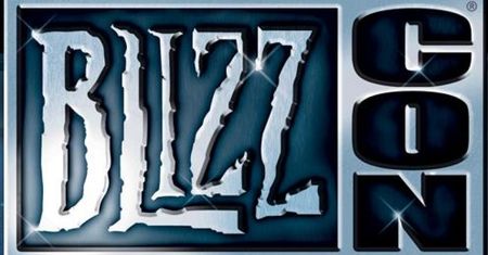W 2012 roku... nie będzie BlizzConu!