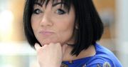 Shazza wierzy, że pokona raka. Wyznała, że nie terapia lekami pomaga jej najbardziej. Znalazła inny sposób na walkę z chorobą