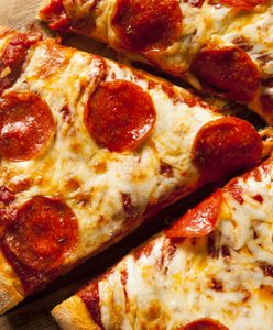 8 zaskakujących spodów do pizzy, które pokochasz