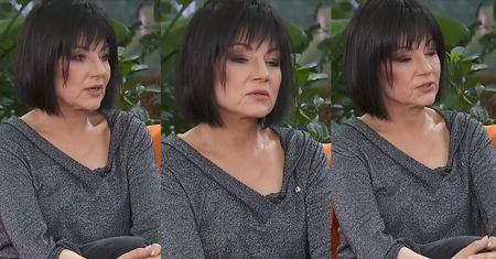 Shazza ma raka. Druzgocące wyznanie gwiazdy w „PnŚ”: „Być może jest to ten właściwy moment, żeby o tym powiedzieć”