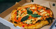Historia pizzy. Jak posiłek ubogich trafił na królewski dwór
