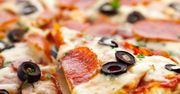Jest pora dnia, w której pizza jest absolutnie zakazana. Konsekwencje mogą być poważne