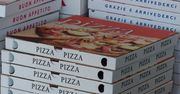 Metoda “na pizzę” - nowy sposób cyberhakerów na firmowe dane