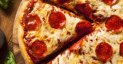 8 zaskakujących spodów do pizzy, które pokochasz