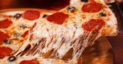 Domowa pizza może smakować jak z pizzerii. Kucharz zdradza, jak to zrobić
