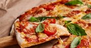 Jesteś koneserem pizzy? Sprawdzimy to