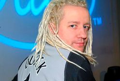 Czy ktoś pomógł umrzeć Leszczyńskiemu?