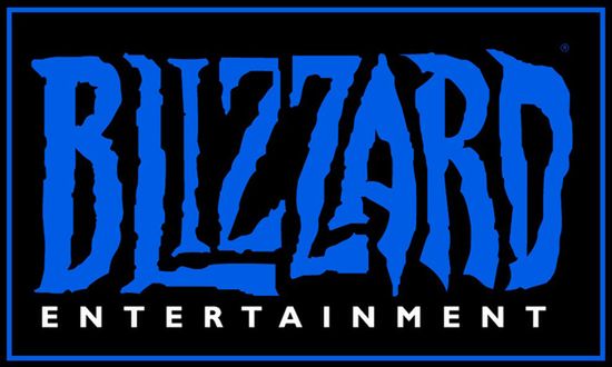 Blizzard jednak nie rozmawiał z Microsoftem o nowej konsoli